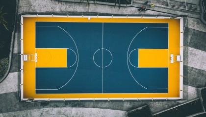 体育竞猜网站-三线齐爆！灰熊怒斥裁判、国米加时绝杀、巴特勒SKT极限翻盘