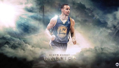 -世界体坛串味进行时，NBA练葡超，申花备英超，勇士学意甲