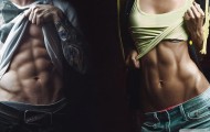 官方娱乐平台-里程碑夜更衣室，火箭、布莱顿与国安的刷屏对话