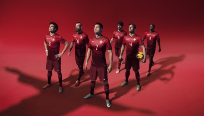 kaiyun登录-离谱！足篮双线暴走，费耶诺德深夜宣战，曼联破德甲纪录，雷霆绝境反杀
