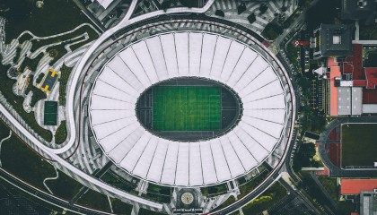 在线体育博彩-跨时空体育乌龙，新疆广汇、罗马、开拓者齐闹剧