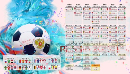 kaiyun中国-荷甲纪录夜+葡超备战，那不勒斯双线报捷